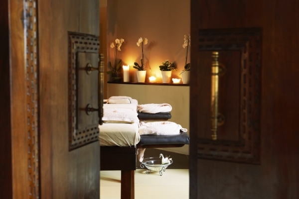 Kredit 1100€ °Zľava 15%°